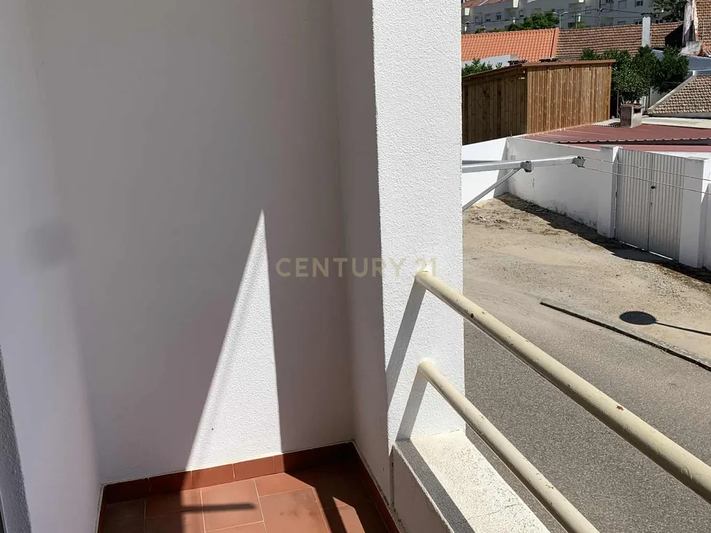Apartamento T3 em Vendas Novas - Image 20
