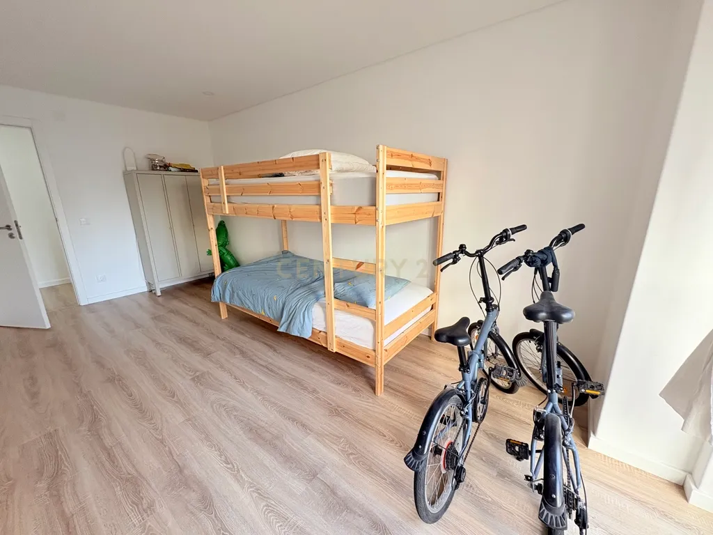 Apartamento T3 para arrendamento em Setúbal - Image 22