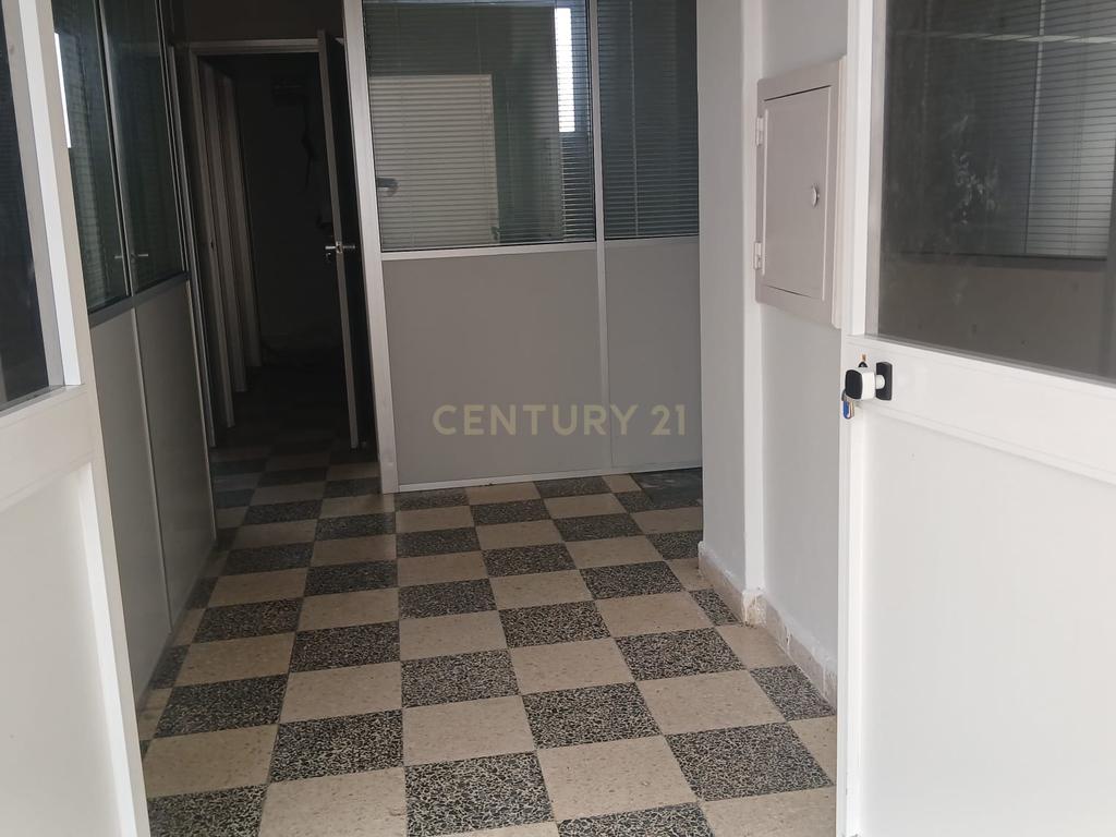Escritório para arrendamento na Póvoa de Santo Adrião com 134m2 - Image 5