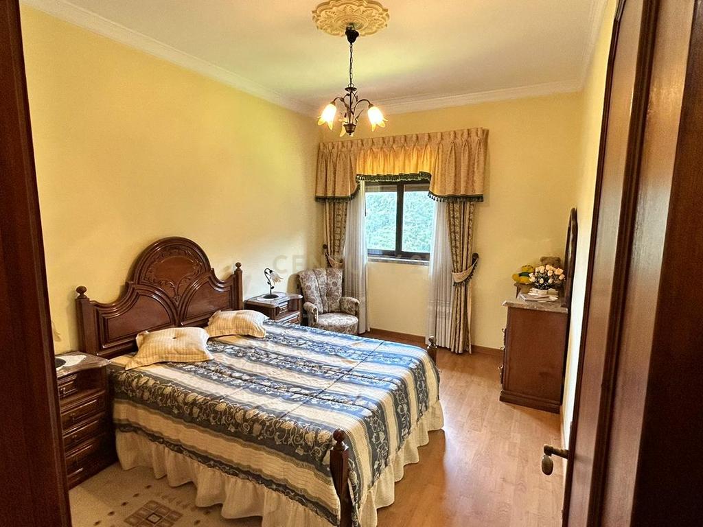 Moradia T3 em Baião - Image 23
