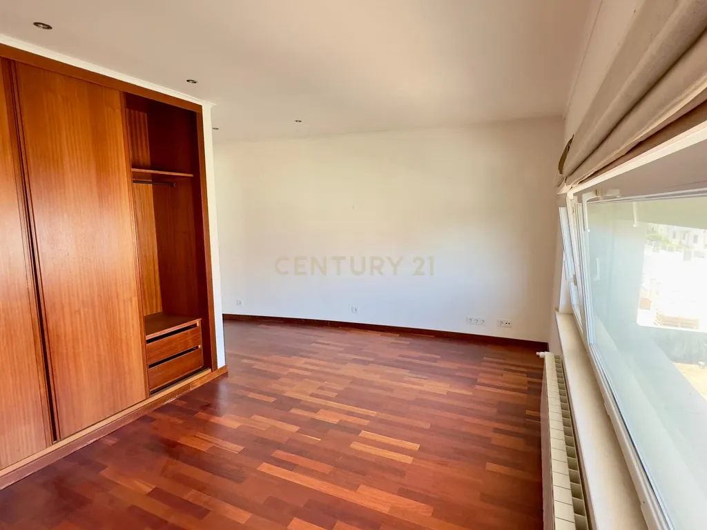 Moradia Independente T6 - Image 21