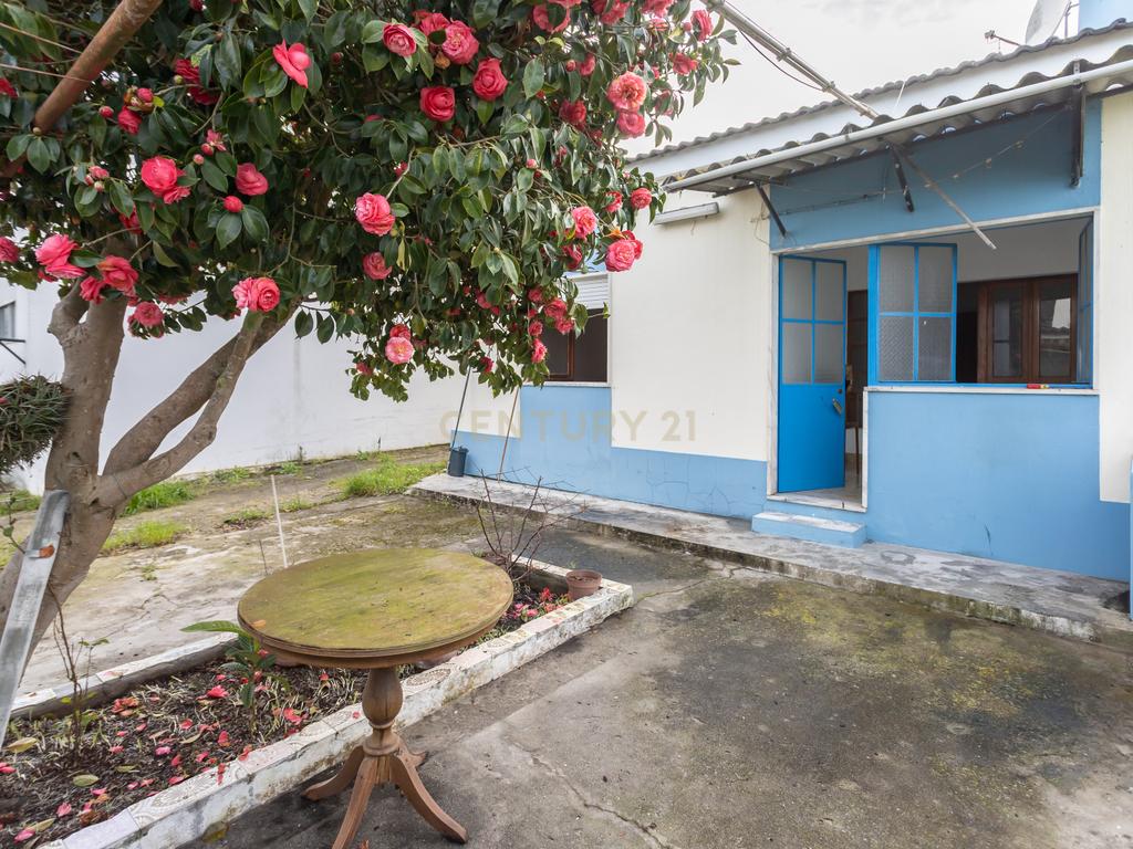 Moradia em Alhos Vedros - Moita  - Image 33