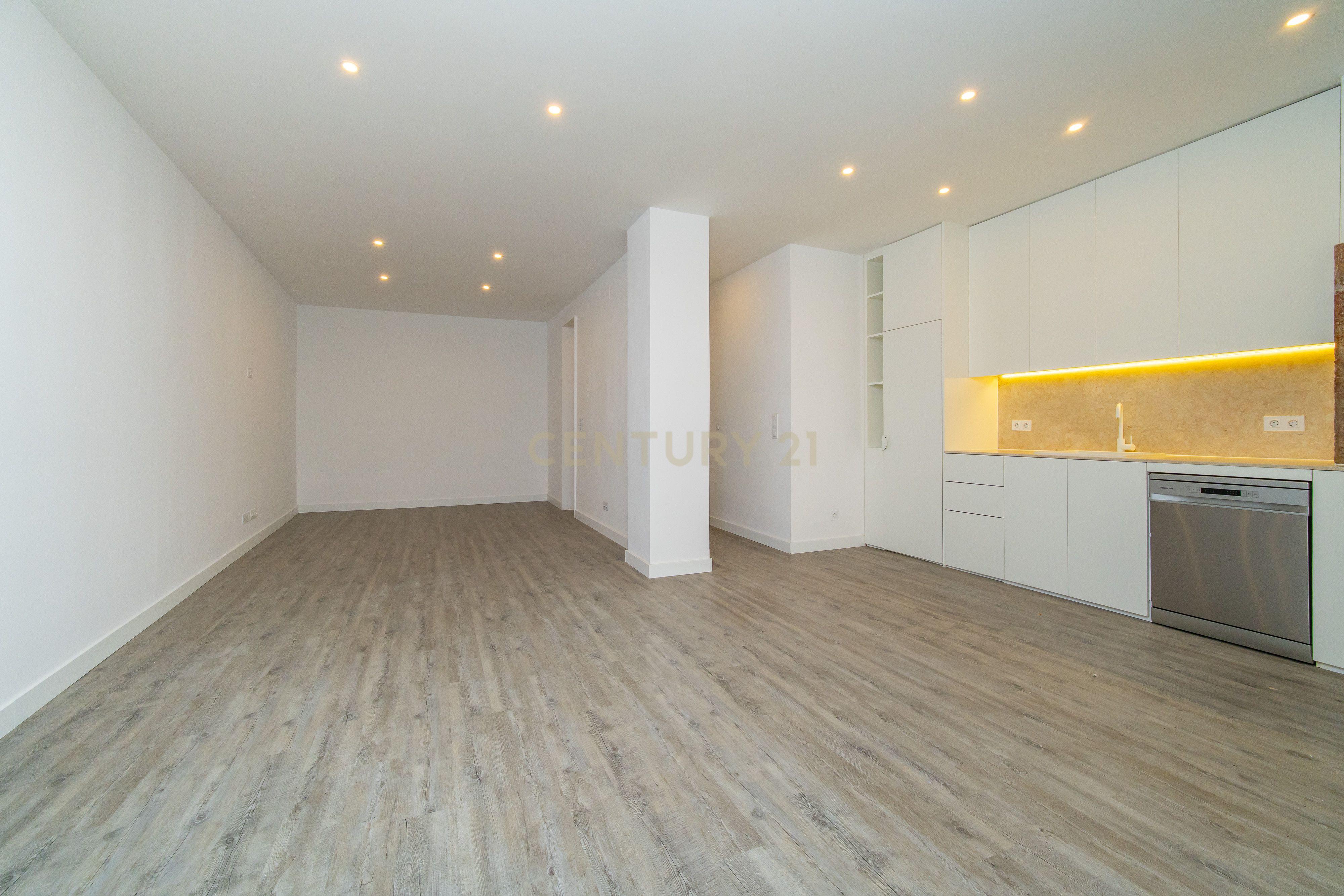 Apartamento T1 à venda em Misericórdia, Lisboa — foto 10