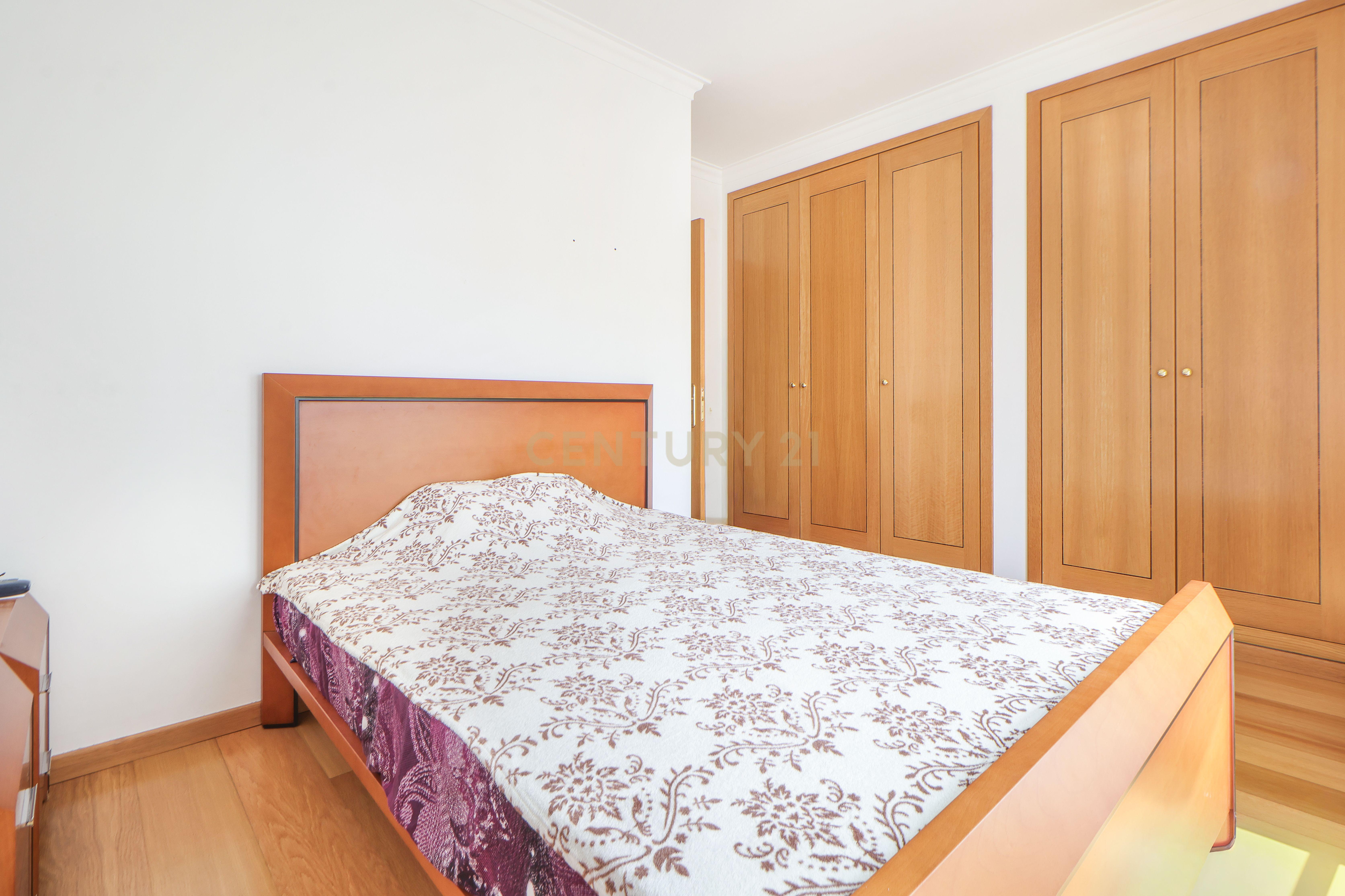 Apartamento T2 à venda em Setúbal (São Sebastião), Setúbal — foto 28
