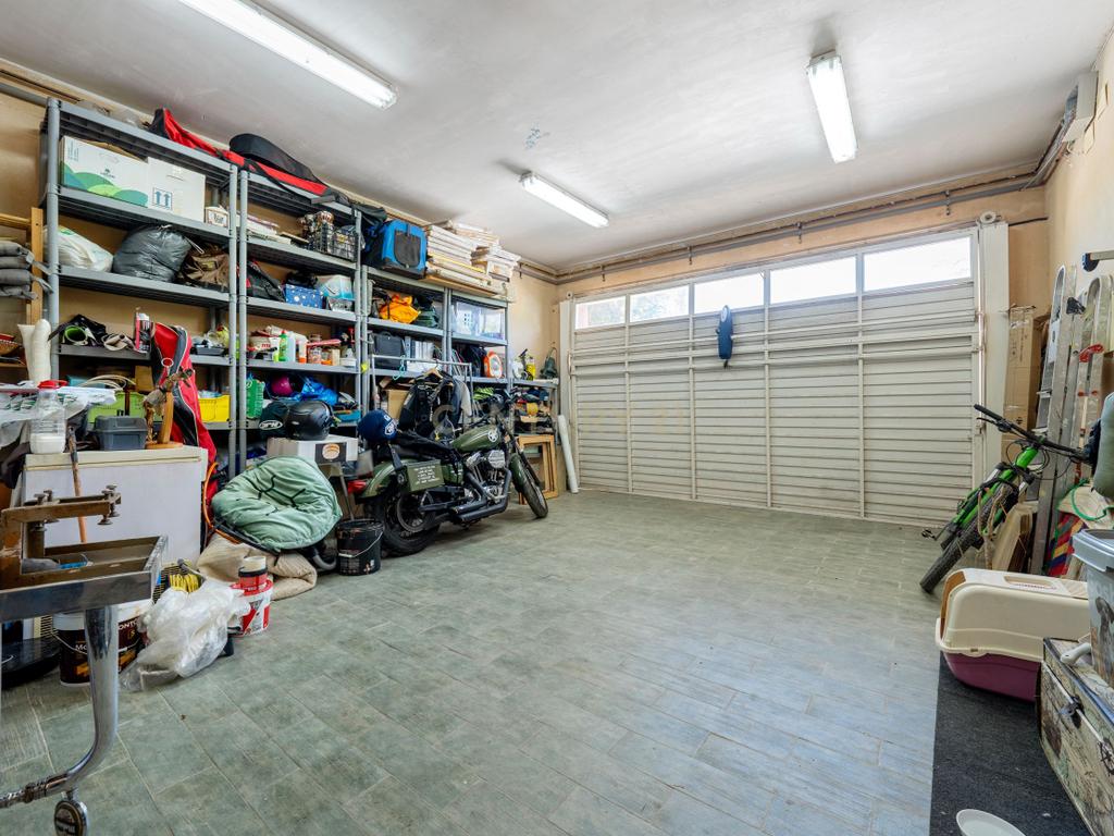 Moradia com apartamento anexo e piscina em “Els Pallaresos” - Image 67