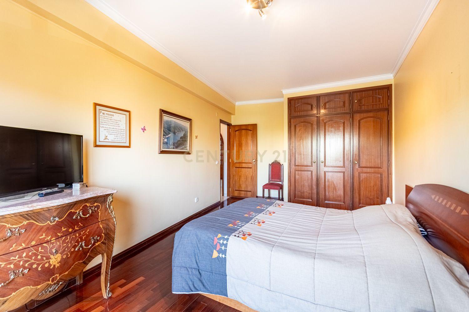 Apartamento T3 à venda em Póvoa de Santa Iria e Forte da Casa, Vila Franca de Xira — foto 20