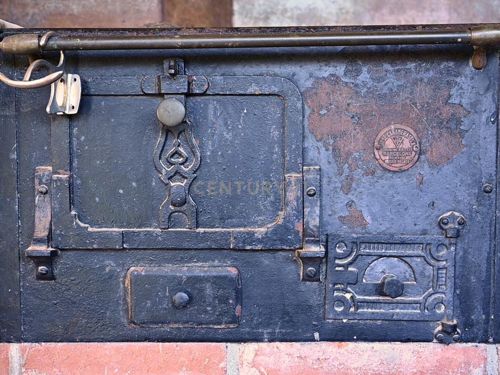  - Image 20