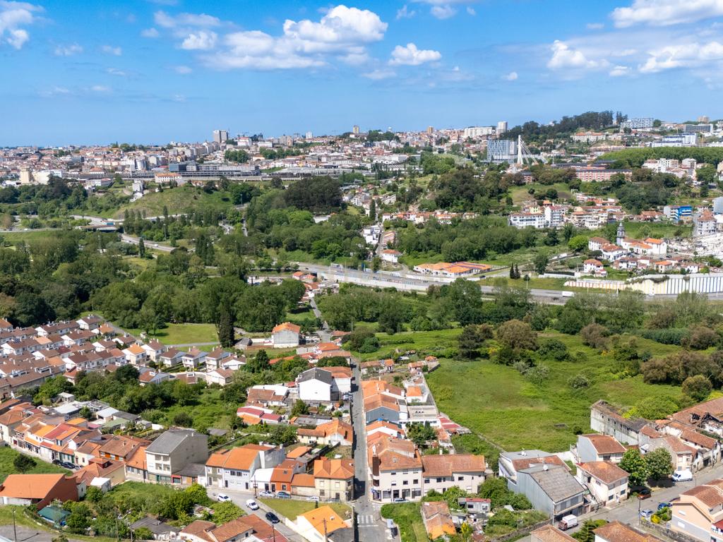 Investimento em Campanhã | PIP Aprovado - Image 11