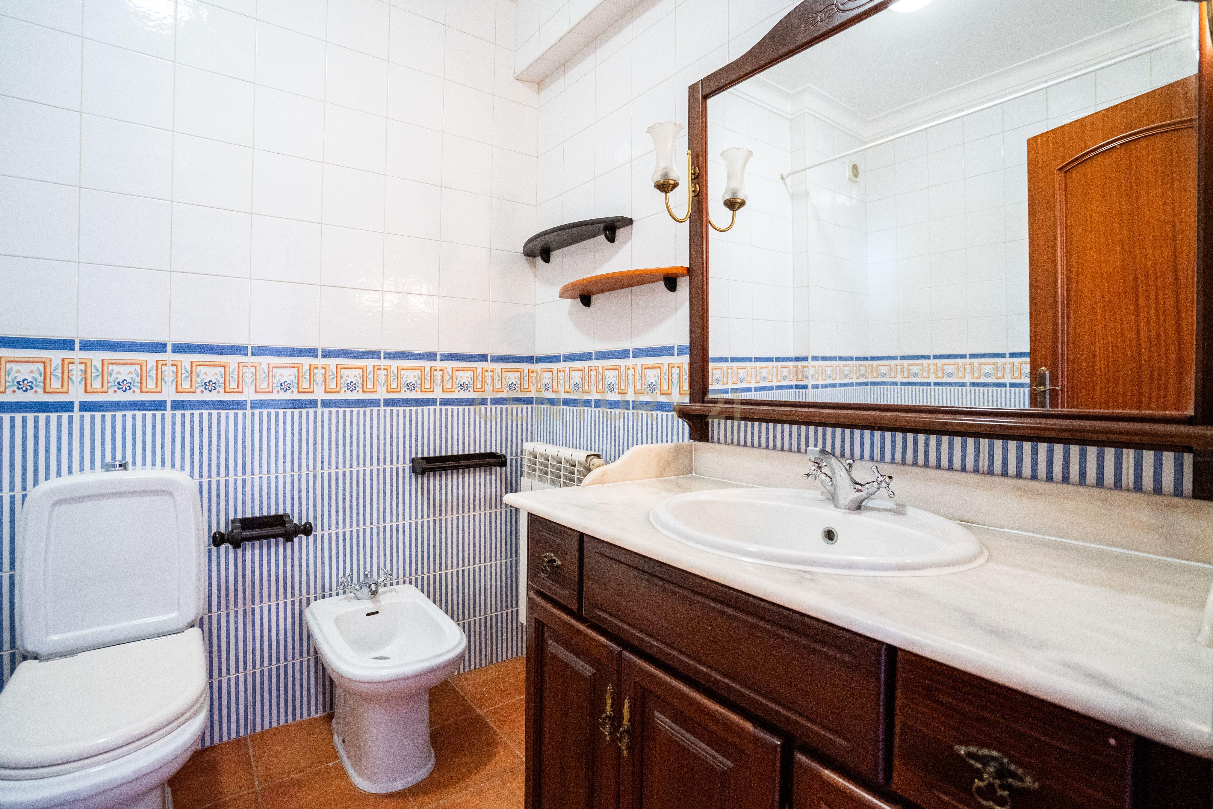 Apartamento T3 à venda em Samouco, Alcochete — foto 16