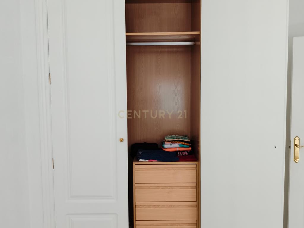  - Image 41