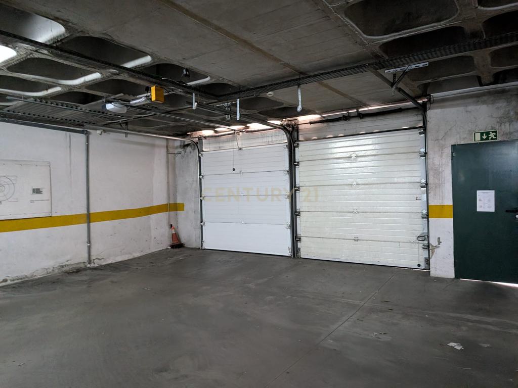 Lugar de garagem em Alfragide, Amadora - 19.900€ - Image 4