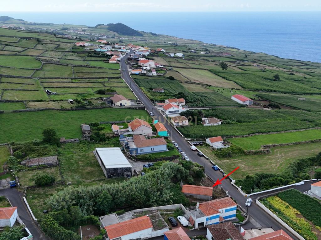 🏡 MORADIA TRADICIONAL EM PEDRA | SANTA BÁRBARA – ANGRA DO HEROÍSMO - Image 20
