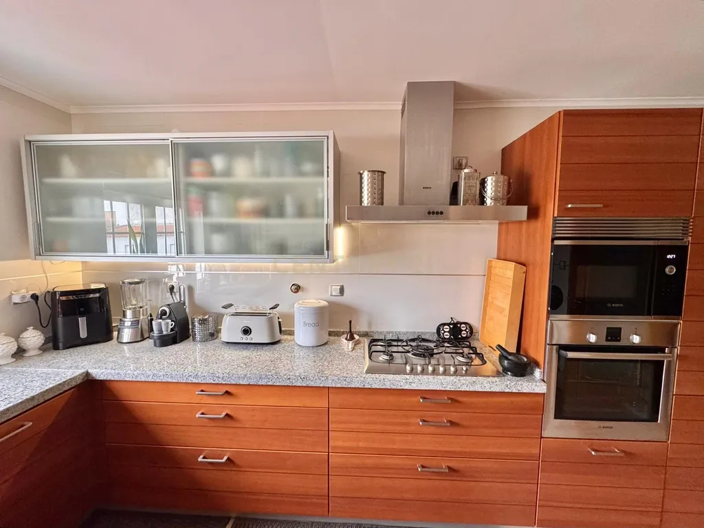 Moradia de luxo T3 em Alcochete - Image 11