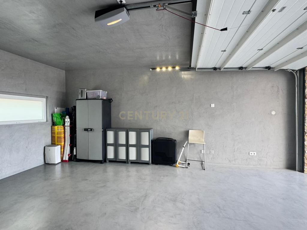 Villa Grata, uma moradia térrea de luxo e conforto únicos ! - Image 59