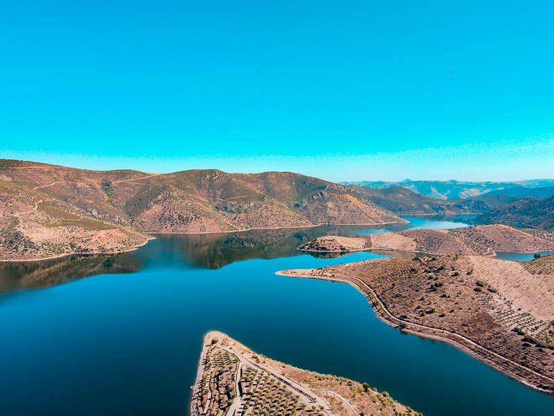 Moradia T2 à venda em Parada e Sendim da Ribeira, Alfândega da Fé — foto 12
