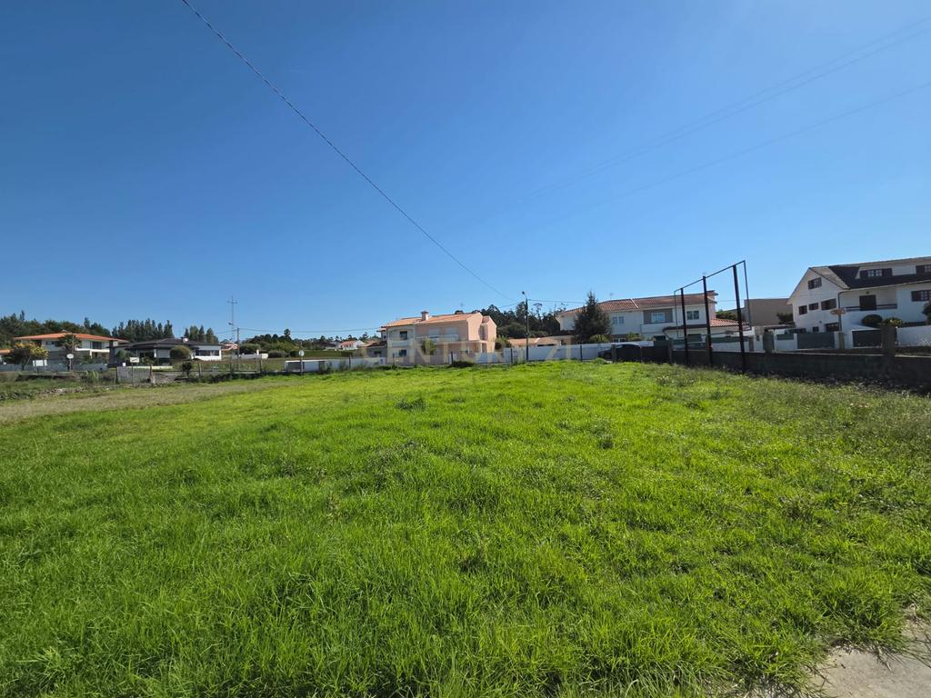 Moradia para Reconstrução em Lote de 2070m² – Possibilidade de Destaque em 2 Terrenos – Terroso, Póvoa de Varzim - Image 18