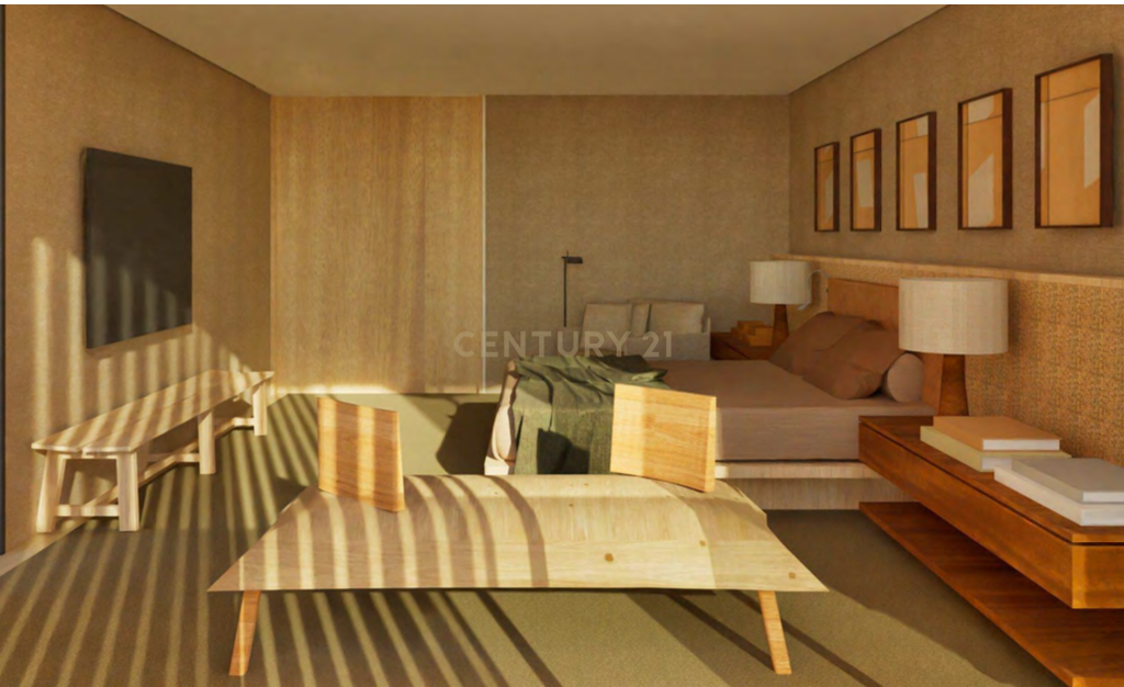 Edifício THERMAE - Apartamento T3 no Estoril - Image 13