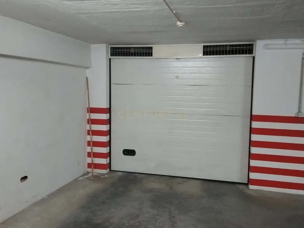 Apartamento T3 em Almancil, condomínio com Piscina, Jardim e Garagem - Image 28