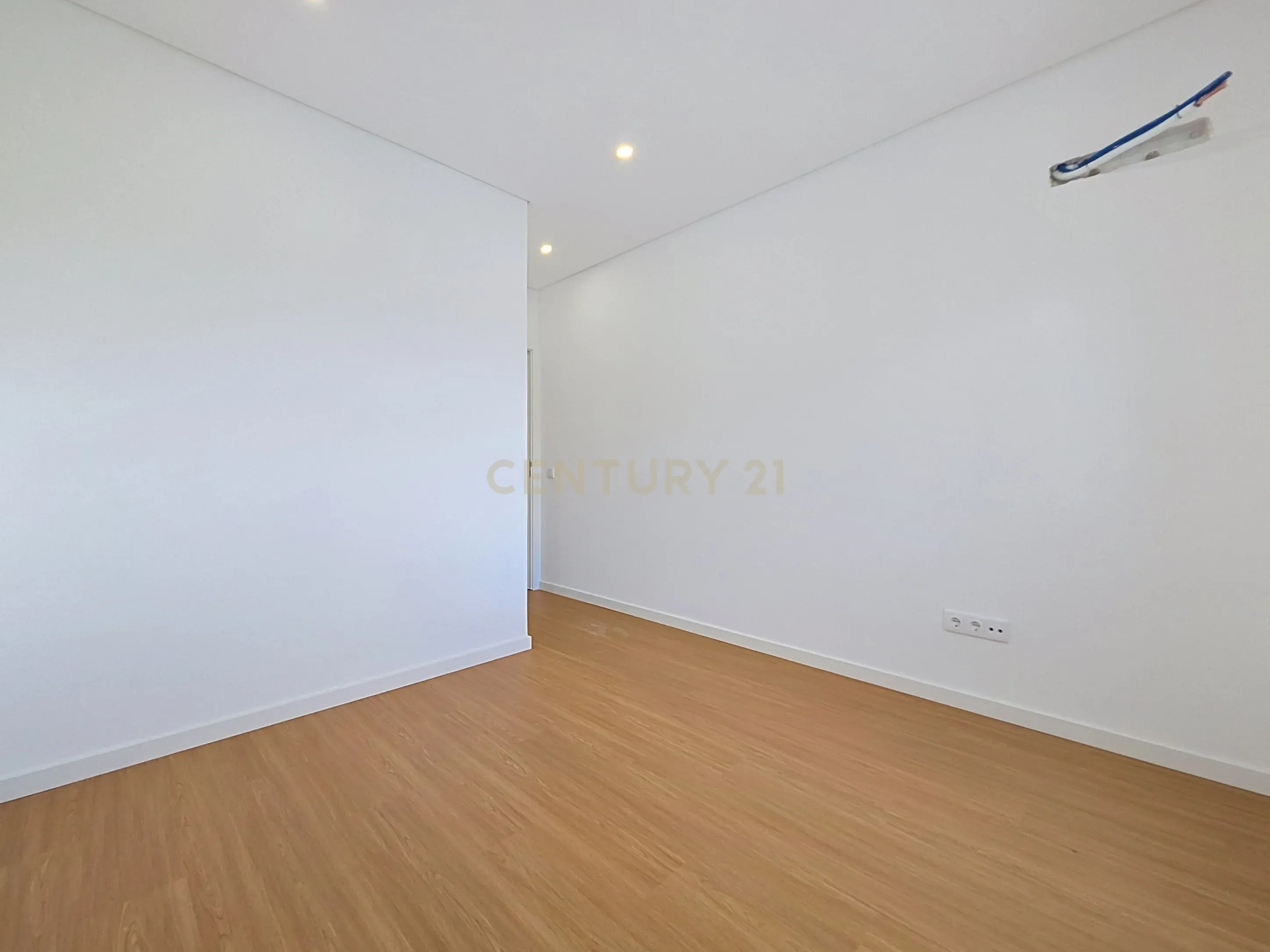 Fotografia 11 de Apartamento T3, Renovado em Santo António dos Olivais, Coimbra