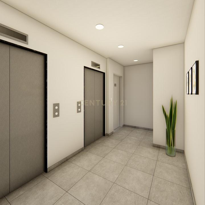 Novo Empreendimento Imobiliário na Região de Lisboa - Image 29