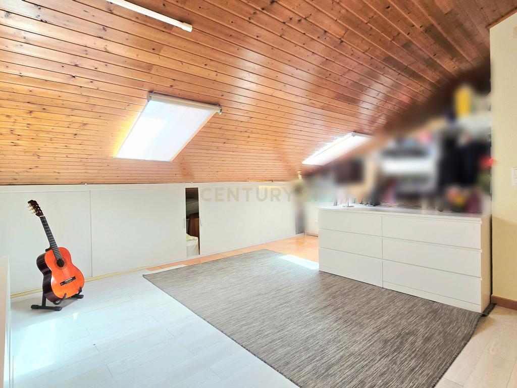 Apartamento Duplex T3 perto do mar na Caparica — Conforto, Elegância, Proximidade da Natureza e Estilo de Vida Descontraído - Image 30