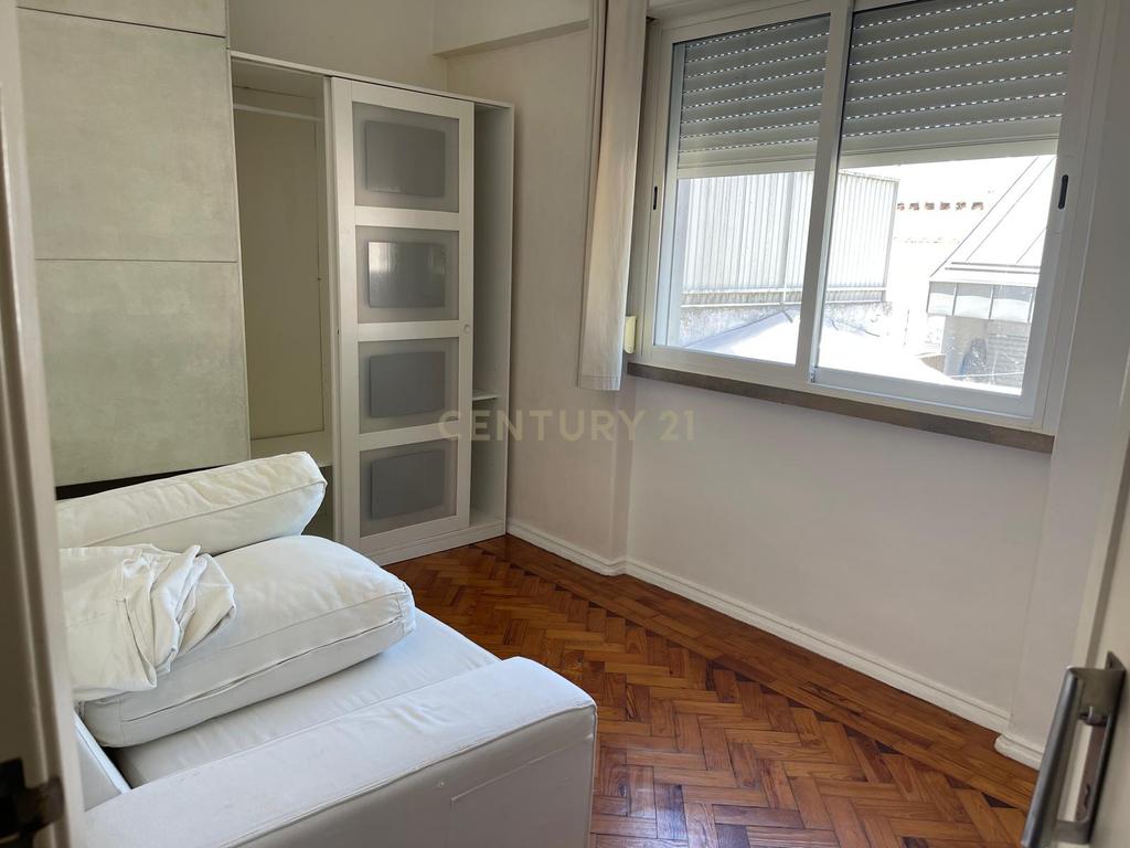 Apartamento T2 em Odivelas - Perto de Todas as Comodidades - Image 10