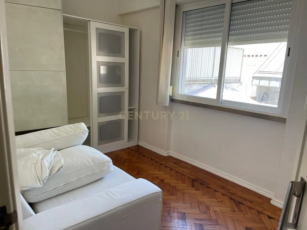 Apartamento T2 em Odivelas - Perto de Todas as Comodidades - Image 10