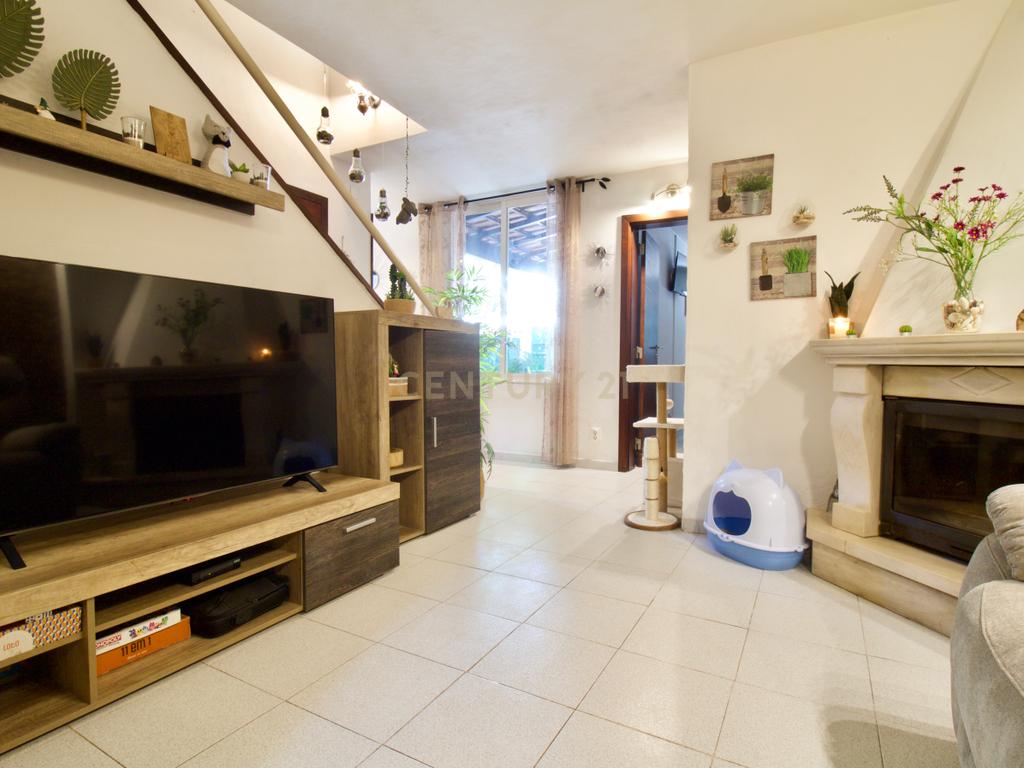 Moradia T3 em Évora - Image 6