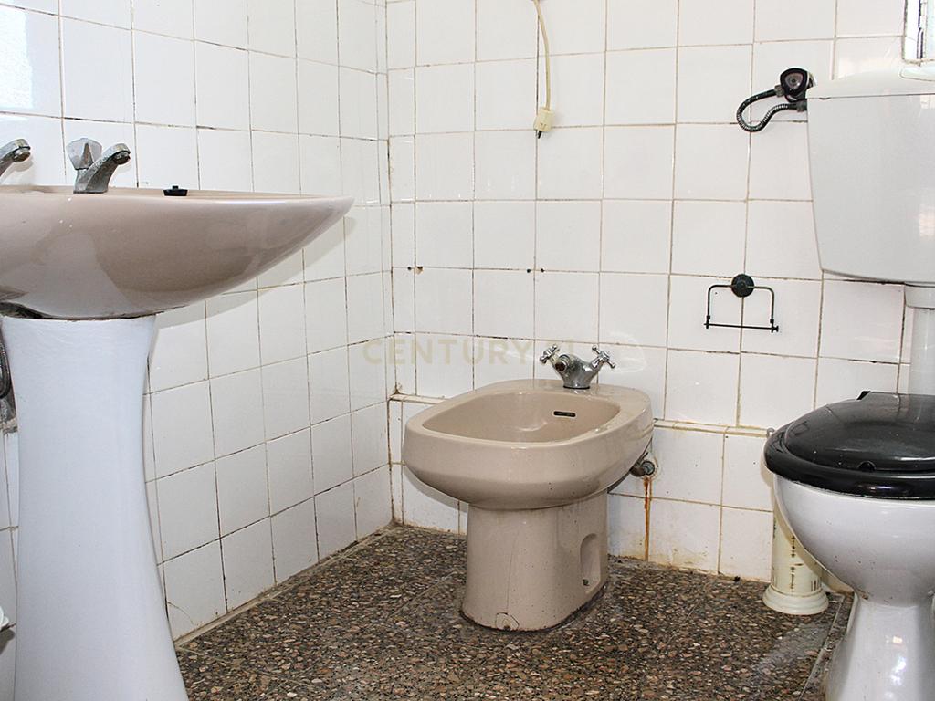 Moradia T6 isolada, terreno de 825m² e vista montanha – Pedrógão Grande - Image 27