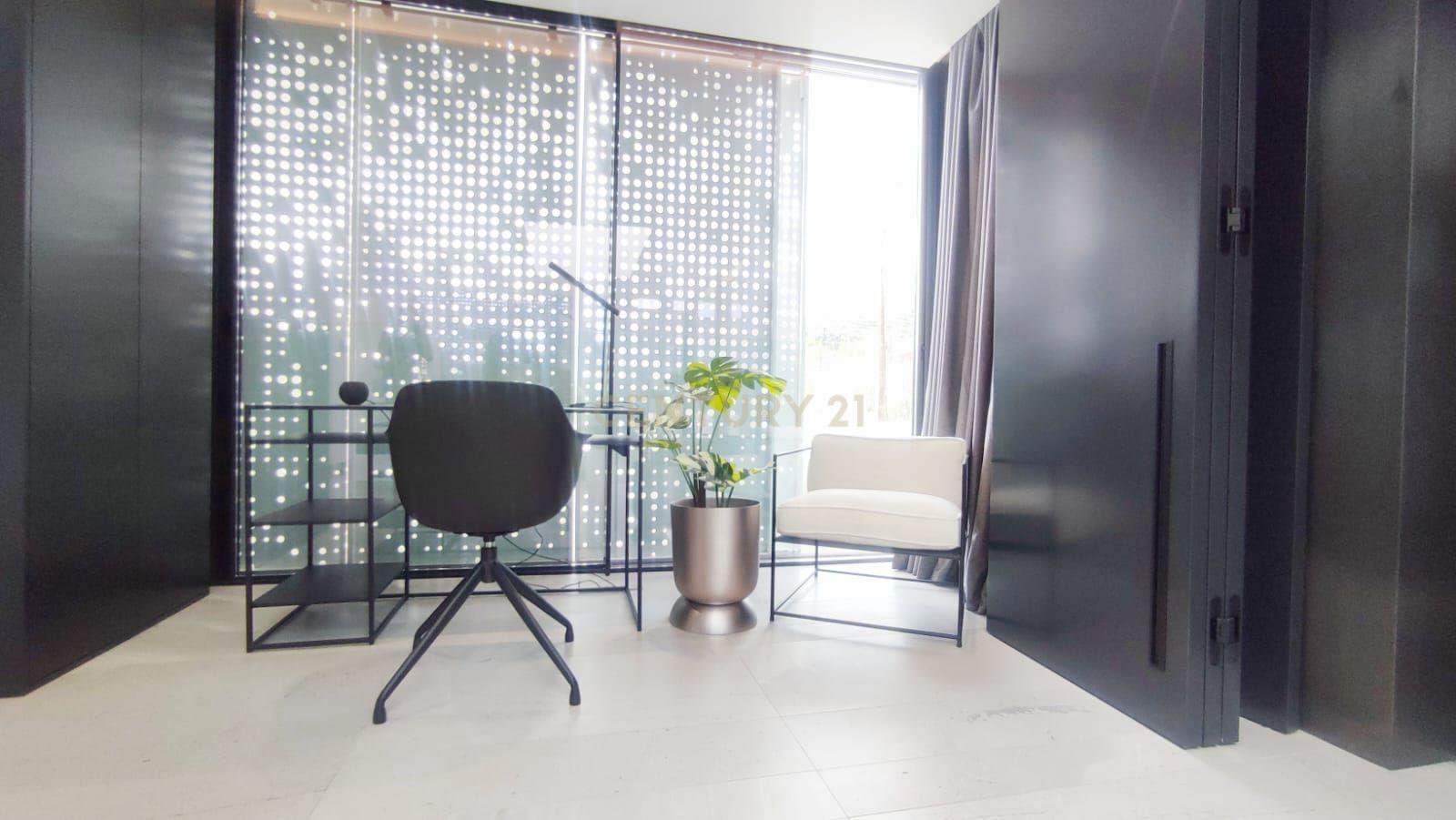Luxury Property - Tabua - Ribeira Brava - Image 21