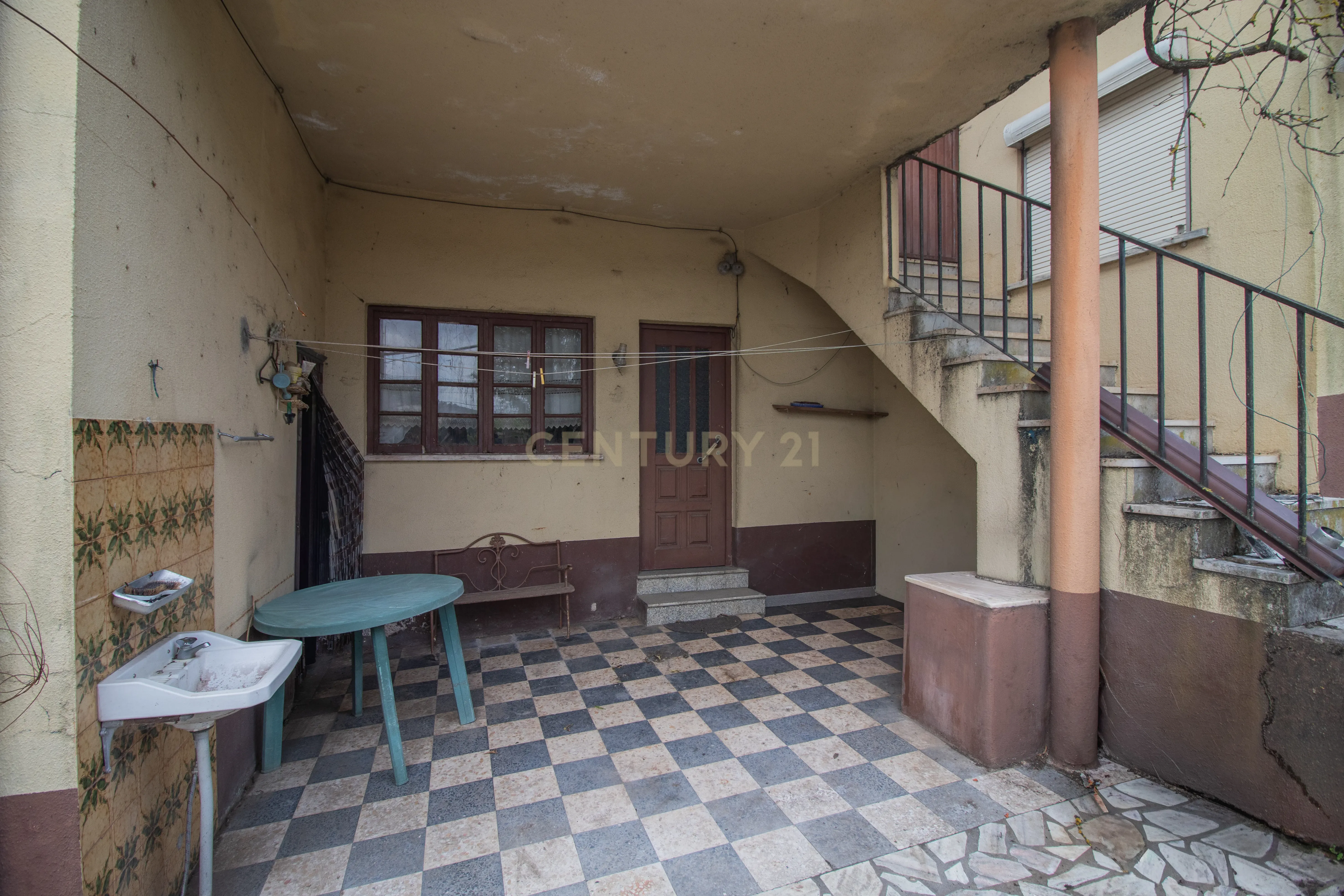 Moradia T4 à venda em Chão de Couce, Ansião — foto 16