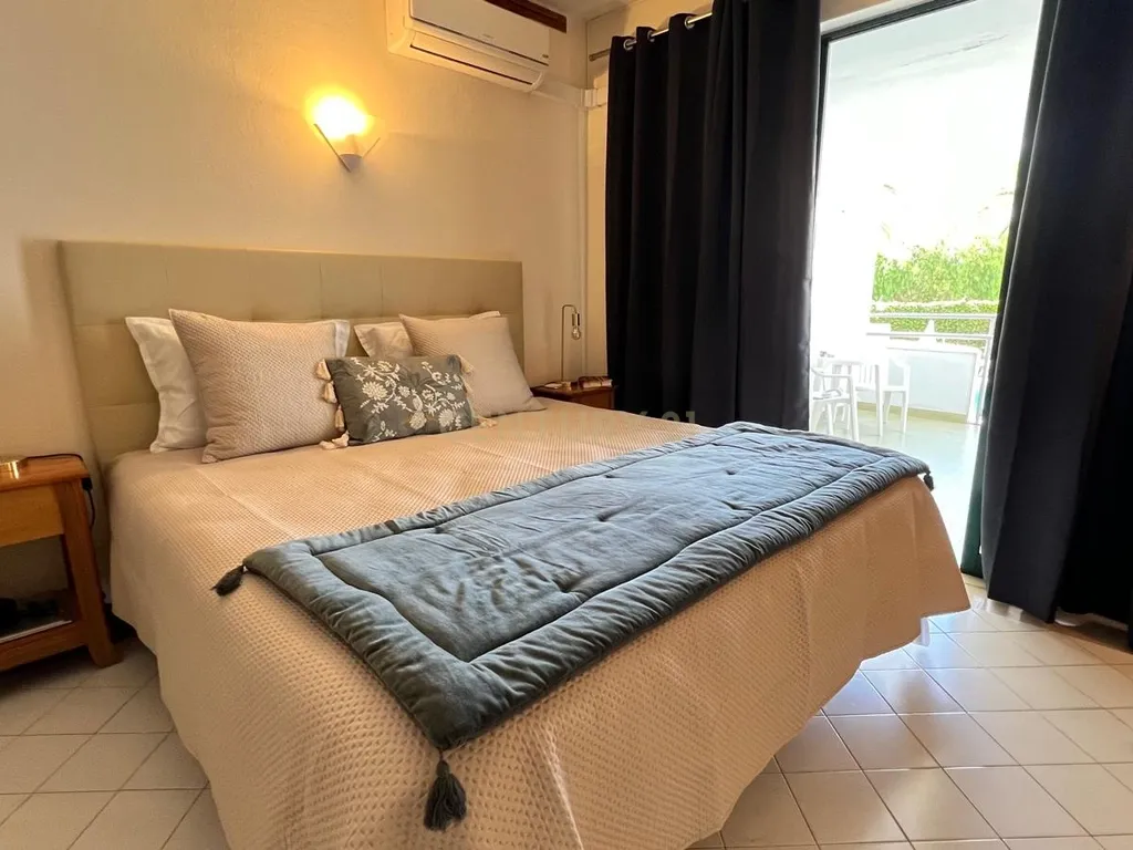 Apartamento T0 em Albufeira e Olhos de Água, Faro - Image 2