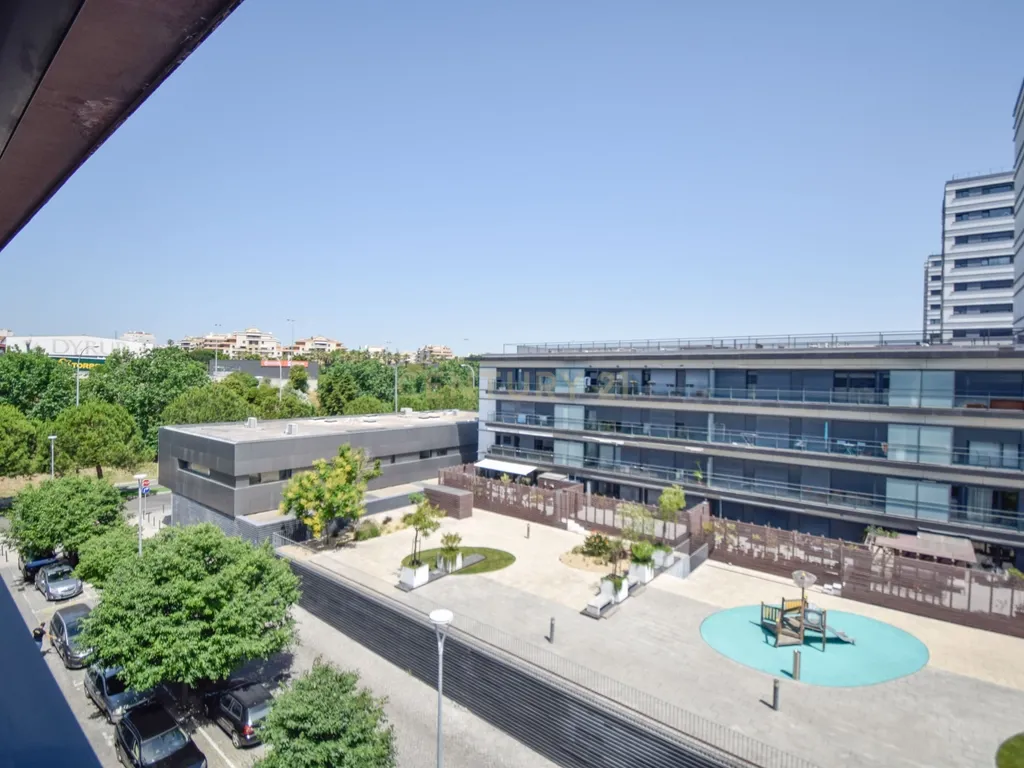 Apartamento T0 na Rua do Volga, Parque das Nações, Lisboa - Image 16