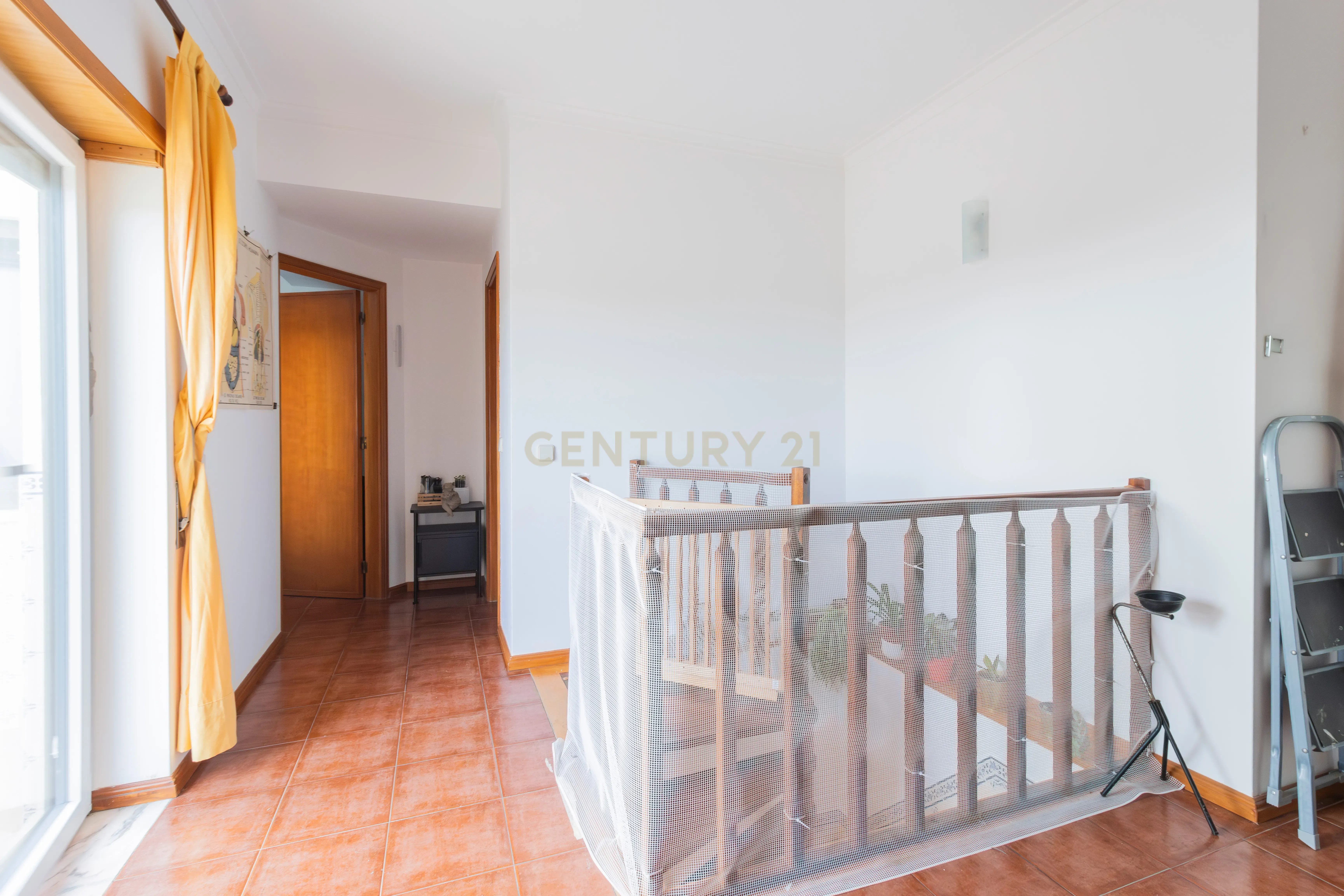 Apartamento T3 à venda em Coimbrão, Leiria — foto 27