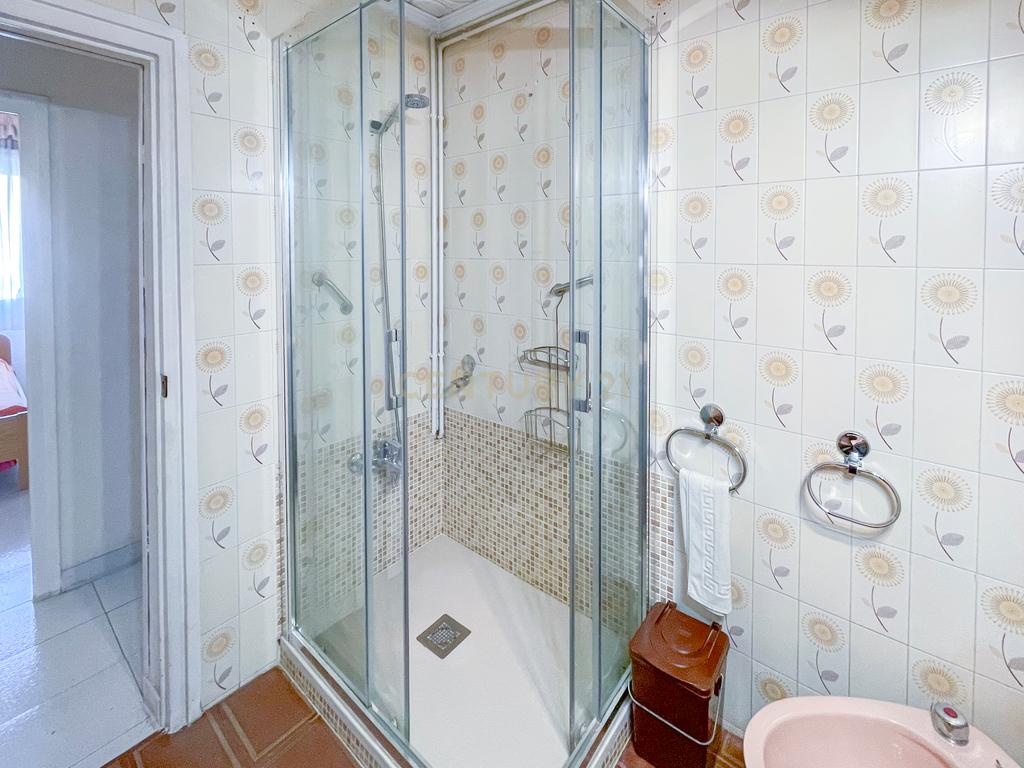 Acolhedor apartamento em Les Termes – Sabadell - Image 18