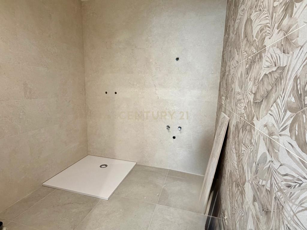 Moradia T3 totalmente remodelada | Lote 1.933m² | Alhadas, Figueira da Foz - Image 15