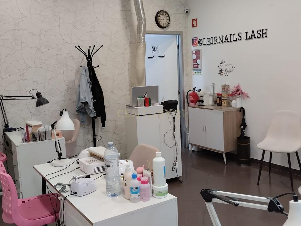 Loja em Pombal: Oportunidade Única a 50.000€ - Image 11