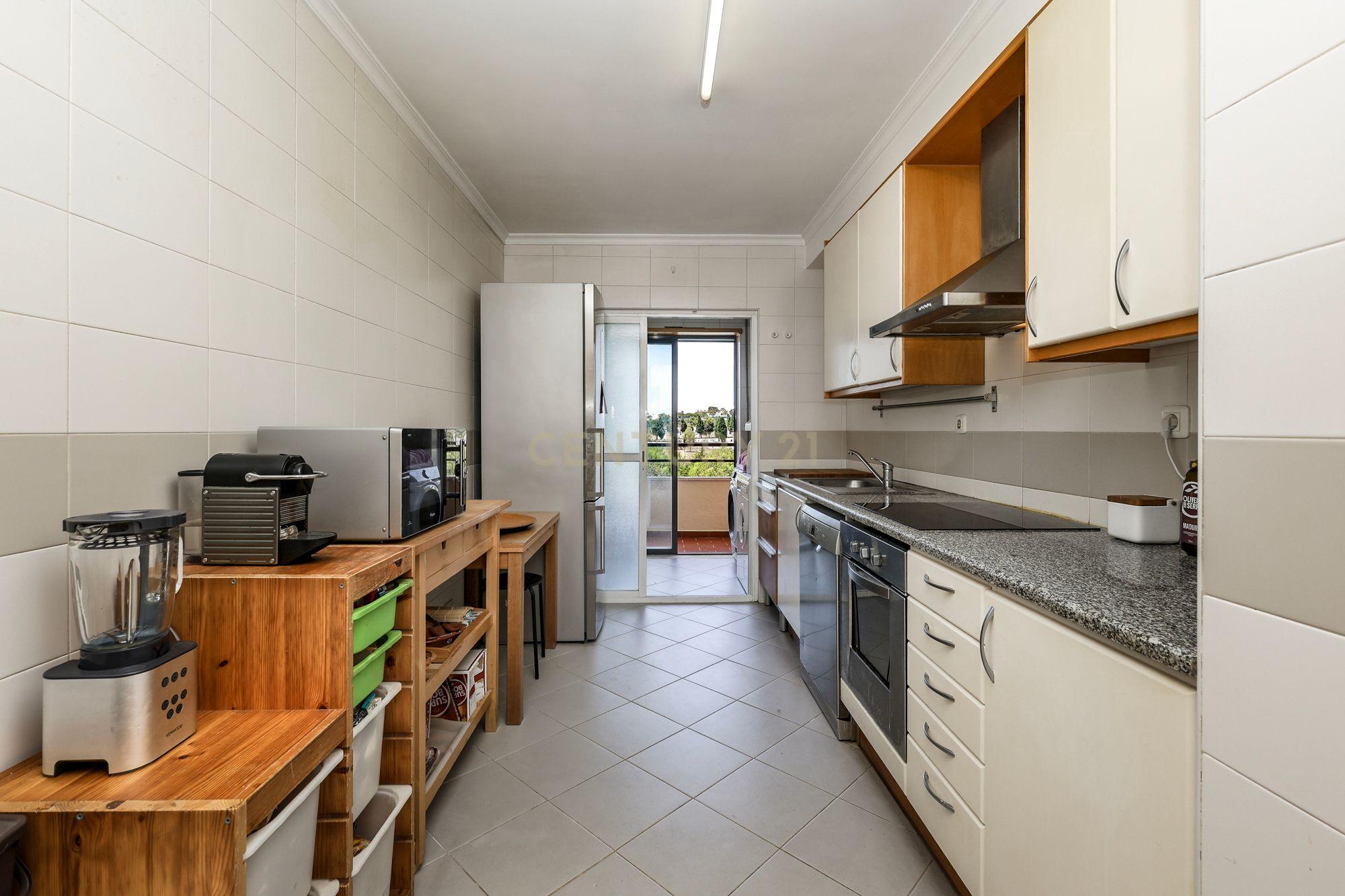 Apartamento T2 à venda em Cascais e Estoril, Cascais — foto 13