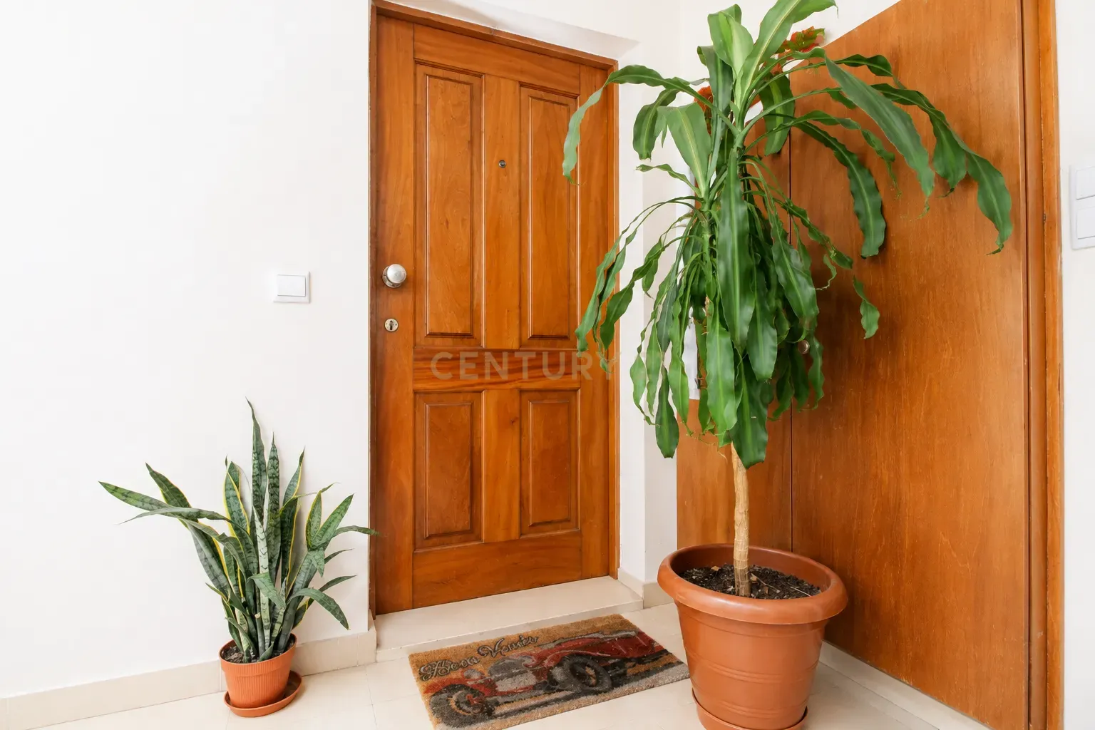 Apartamento T3 à venda em Santo António, Funchal — foto 2