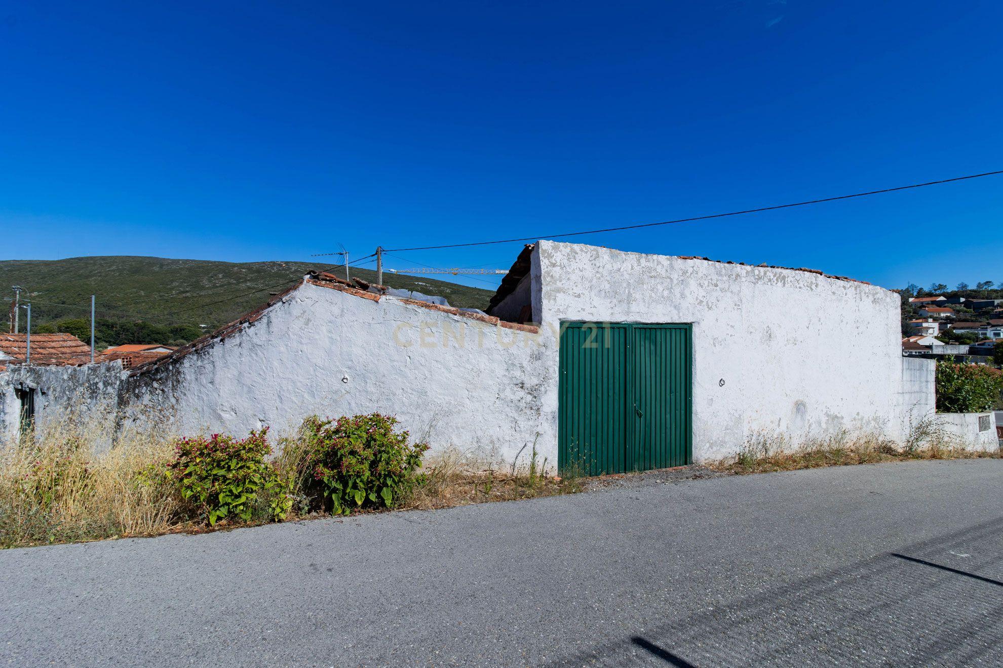 Moradia T2 à venda em Minde, Alcanena — foto 5