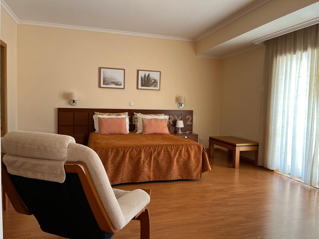 Hotel de Charme no Alentejo – Santiago do Cacém - Image 16