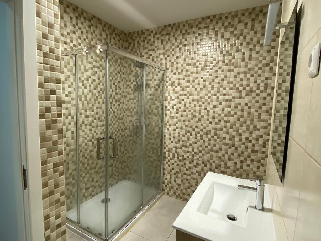 Apartamento T2 em São Sebastião, Setúbal - Image 3