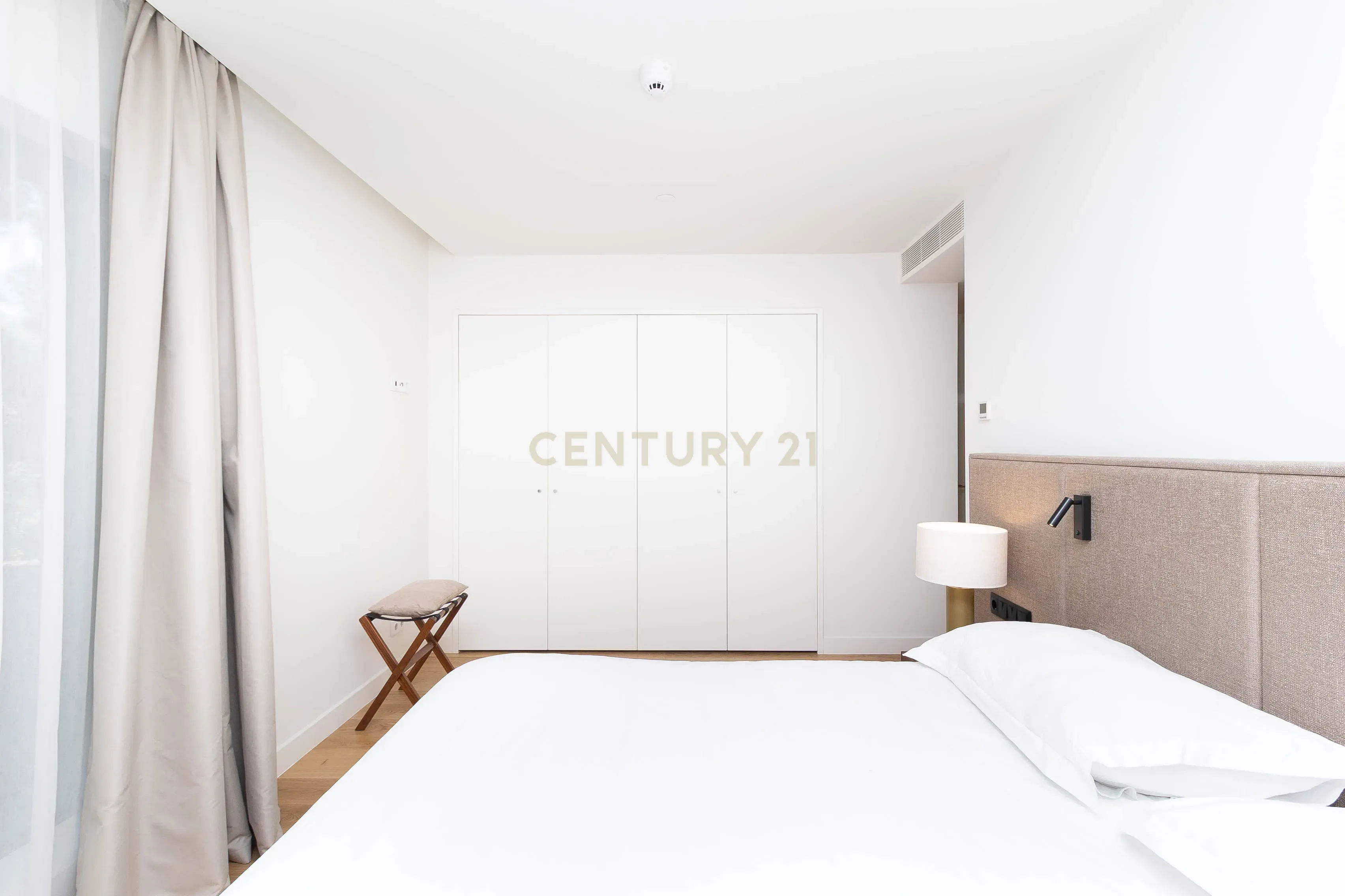 Apartamento T2  de Luxo - Quinta da Marinha – Cascais  - Image 13
