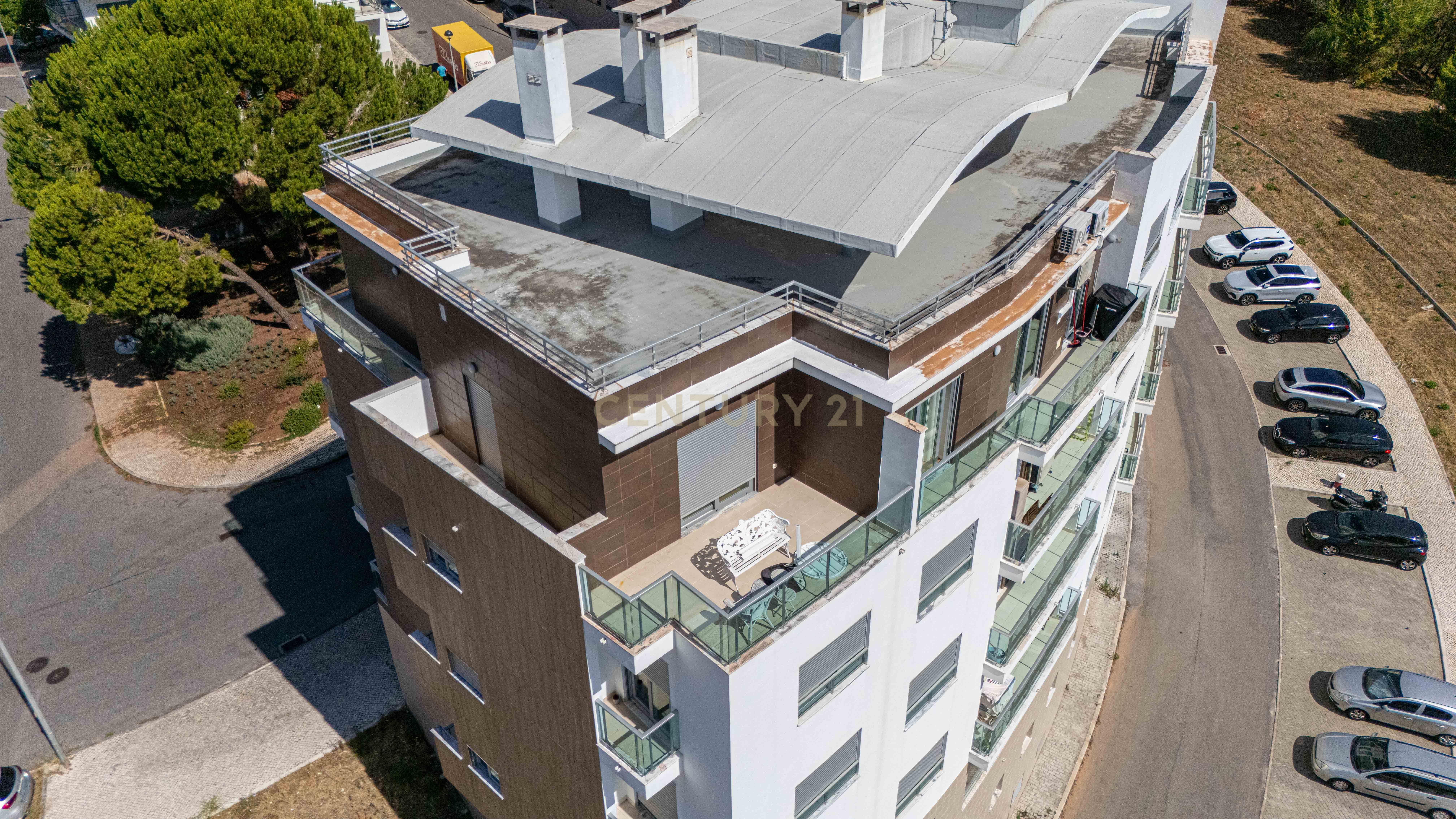 Apartamento T2 à venda em Vialonga, Vila Franca de Xira — foto 33