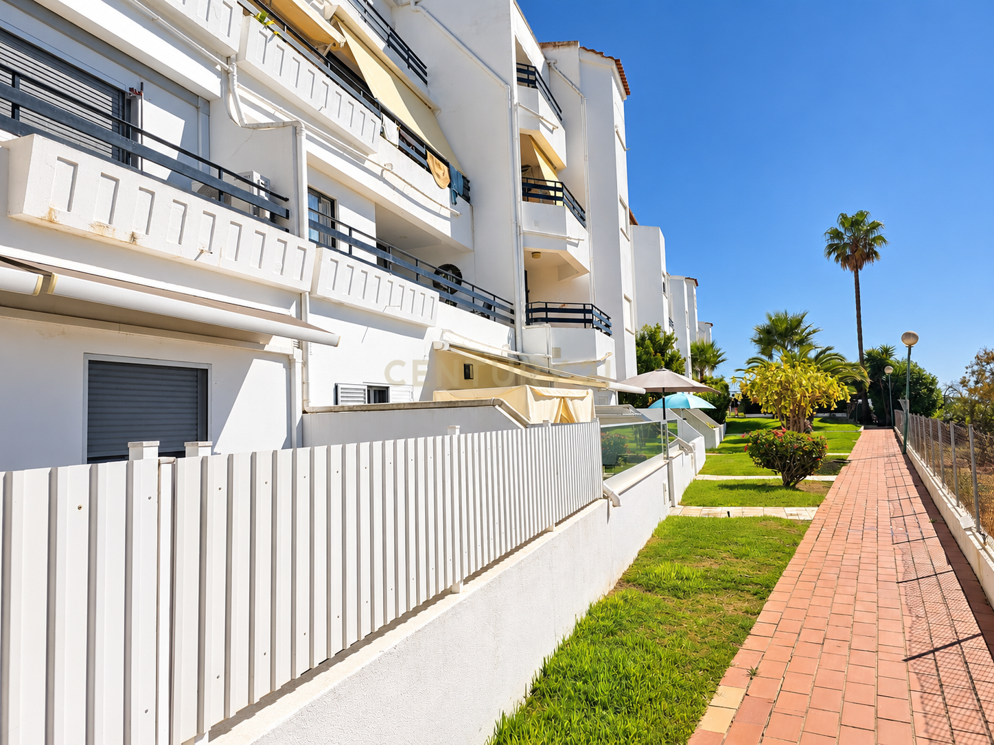 Apartamento T3 à venda em Albufeira e Olhos de Água, Albufeira — foto 28