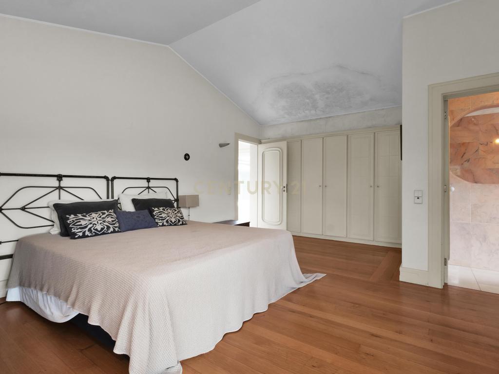 Moradia em vizela com 6 quartos e elevado potencial de investimento - Image 14