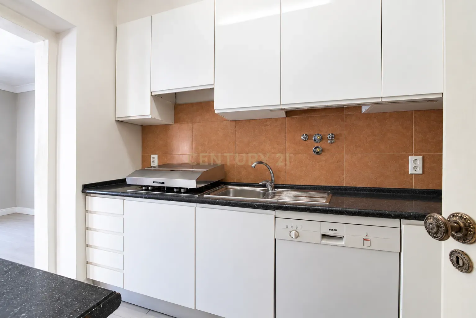 Moradia T2 à venda em Ajuda, Lisboa — foto 4