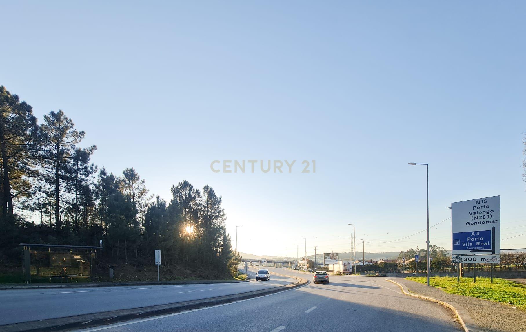 Venda de Terreno Estratégico com 4.020 m² – Oportunidade Única para Projetos - Image 12