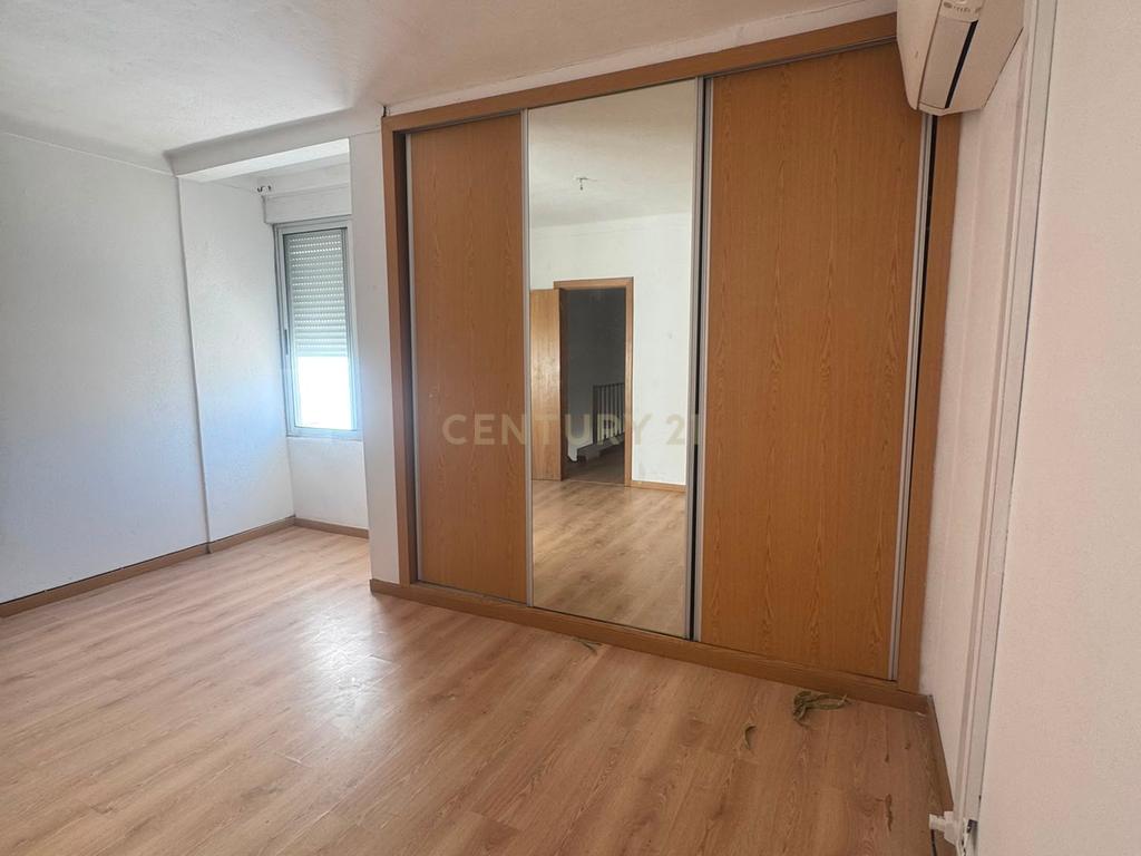 Arrendamento de moradia em Santo André, Barreiro - Image 14