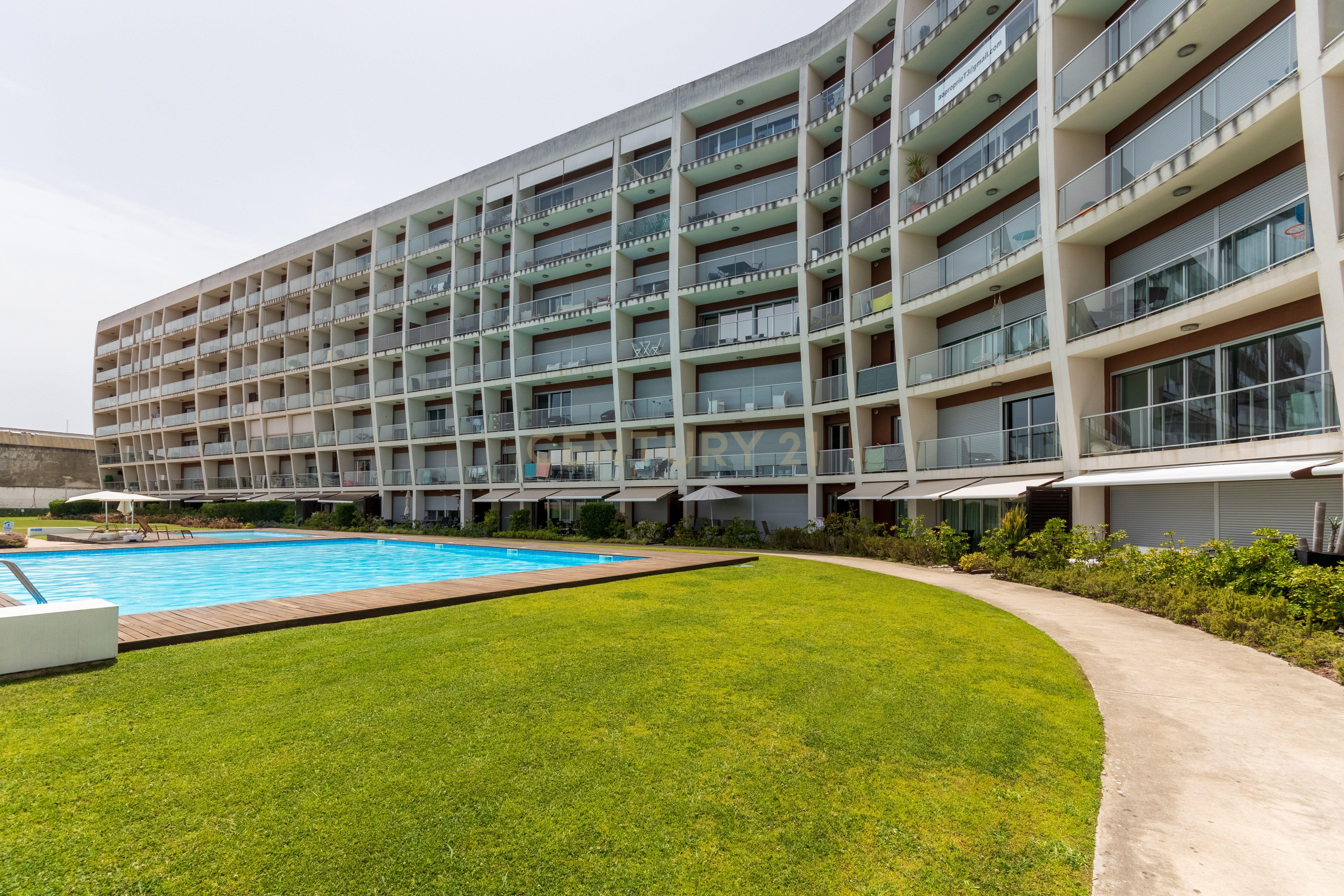 Apartamento T1 à venda em Parque das Nações, Lisboa — foto 23